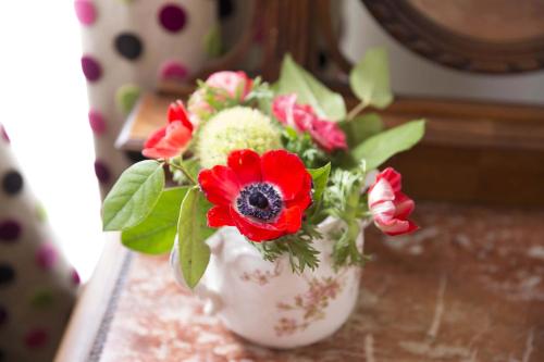 New Orient Hotel - image 11