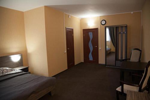 Afonya Inn