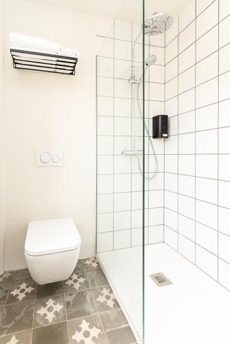 Unic - Turisme d'interior – Puerto de Andraitx, NJ