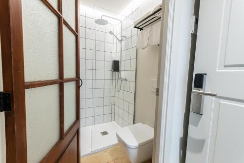 Unic - Turisme d'interior – Puerto de Andraitx, NJ