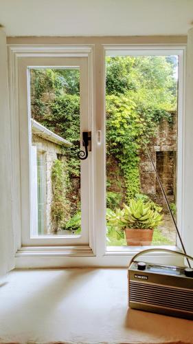 The Hideaway, Falmouth (fotografie 8)