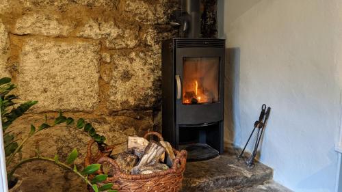 The Hideaway, Falmouth (fotografie 10)