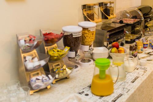 Mohito Bed&Breakfast - image 4
