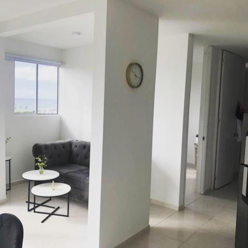 urbis cartagena