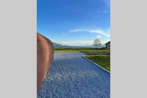 Sea Breeze Pod in 奧尼赫
