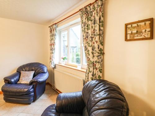 Cloud View Cottage, Ashbourne (Foto 4)