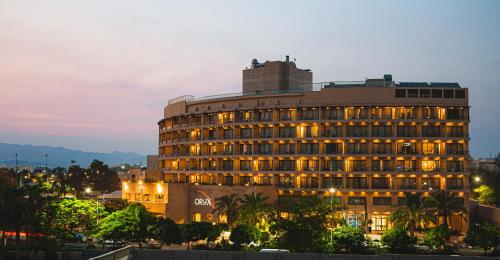 Hotels Image