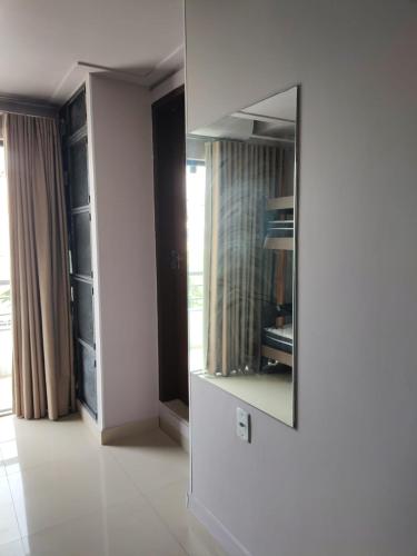 Studio Bangalô Belém Hospedagem – Belem, KS
