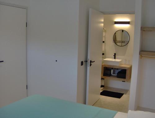 Papaya Appartments - Luxe Appartement met zwembad