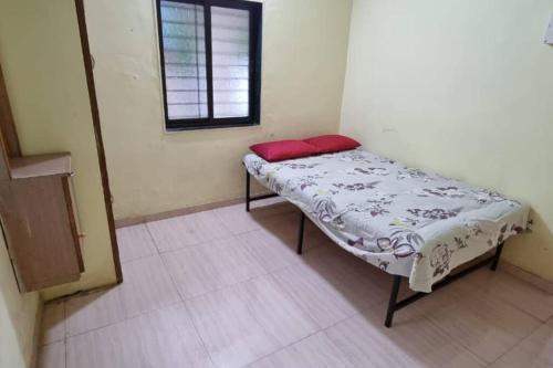 Matrukshem villa holiday home