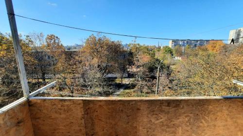 Двухкомнатная квартира 500м от моря ул Парковая отчетные док, Tschornomorsk (Foto 6)