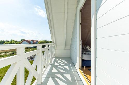 2 bedrooms, 4 beds