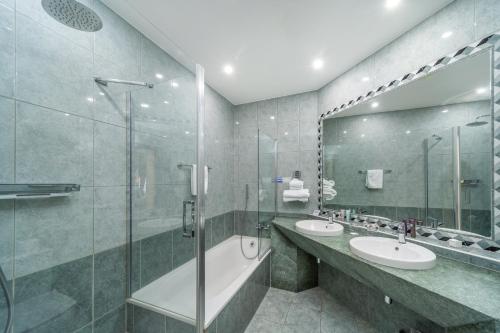 Best Western SeePark Hotel Murten - image 9
