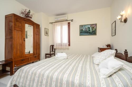 Chateau Zevgoli - image 6