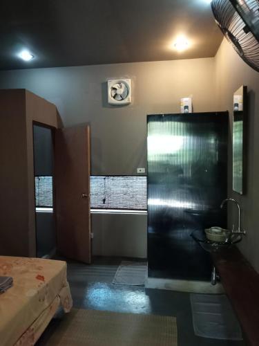 Baba pim villa – Chiang Mai, 