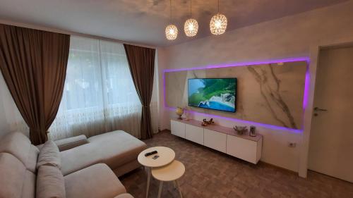 Lux Apartment ll Prijedor Prijedor