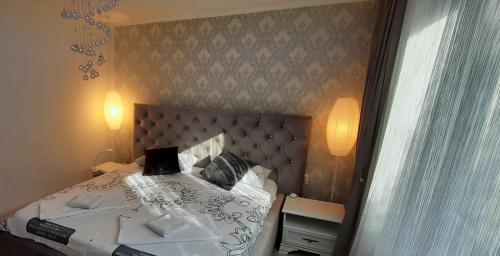 Lux Apartment ll Prijedor