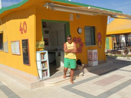 Residence Queen - image 14