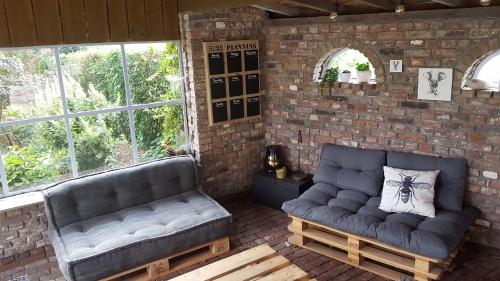 B&B Col del vino - image 2