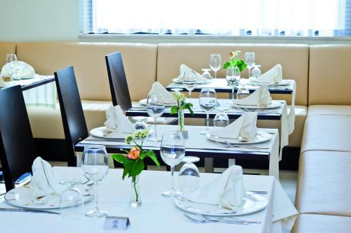 Hotel Vittoria - image 6