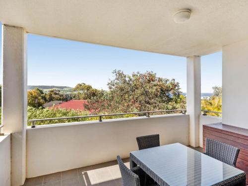 Bluewater Gerringong