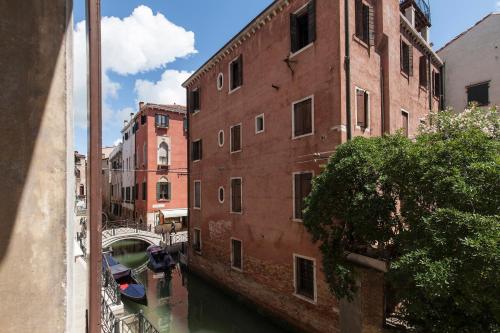 Zaguri B&B - image 11