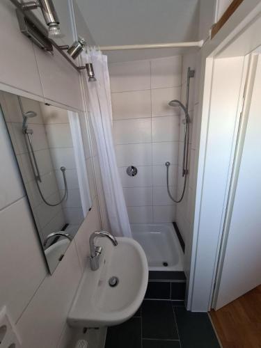 Ferienwohnung-Rotmoosblick-direkt-am-Rande-unberuehrter-Natur, Isny im Allgäu (fotografie 11)