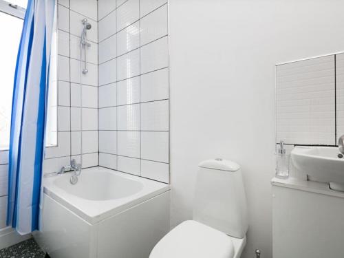 Shared Short Term South Manchester Accommodation, Manchester (zdjęcie 10)