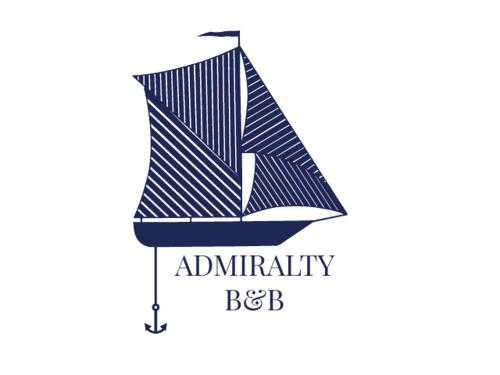 Admiralty Bed & Breakfast