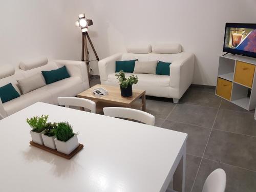 Gîte Le Château de sable, proche commerces & mer gîte à louer Saint-Lormel