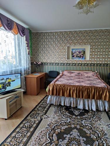 Oasis Apartments - image 6