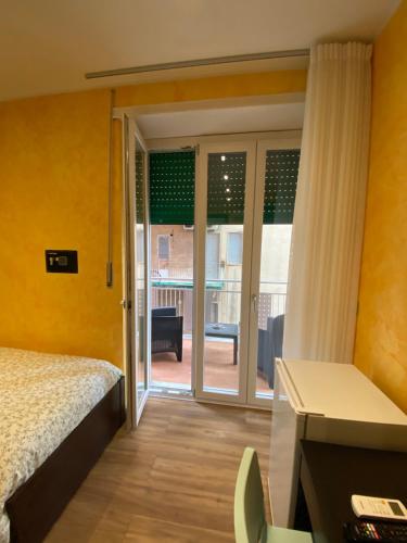 B&B CATANIA CENTRO - Charme & More – Catania, CA