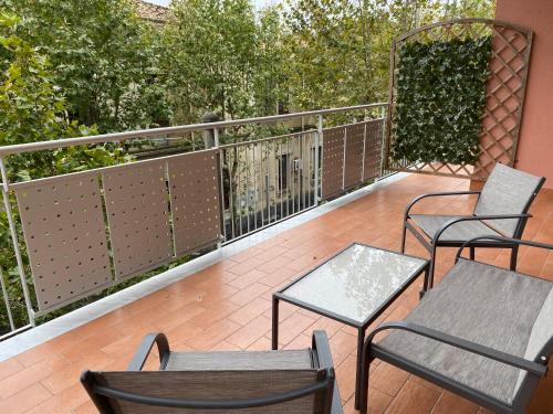 B&B CATANIA CENTRO - Charme & More – Catania, CA