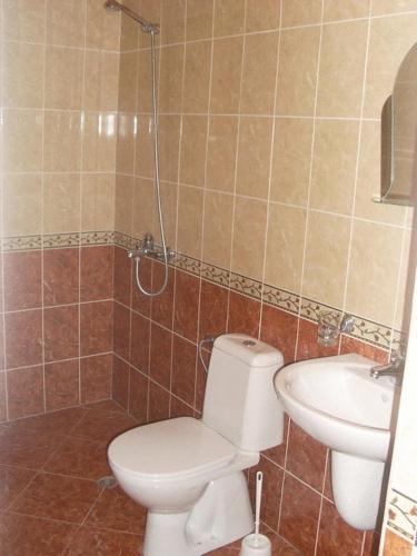 Triple Room image 3