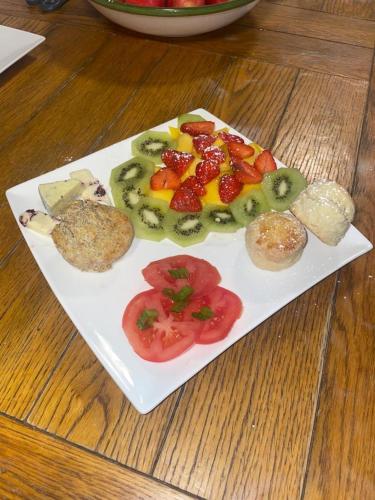 Ashbrook B&B - image 4