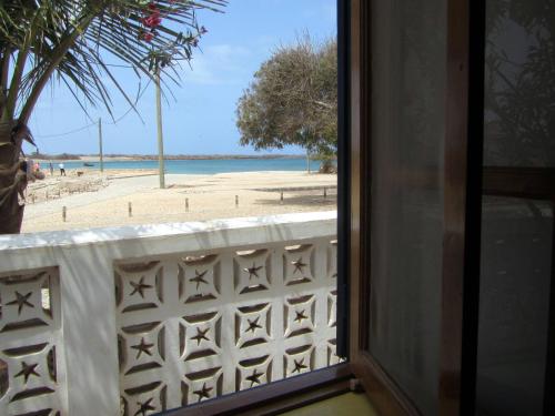 Casa Evora Calheta - reservation a la chambre
