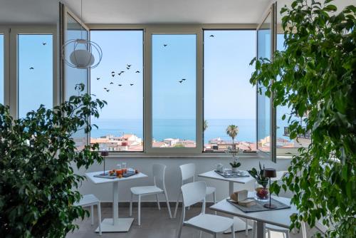 B&B Fiore di Cappero by Calabria Stay - Savelli