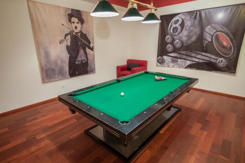 ApartSerwis - Gorące Źródła Apartament Lodowa Kopa 2, Zakopane (photo 4)