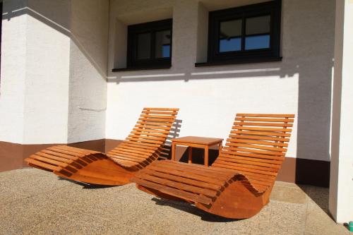 Pension Gaimberg - image 6