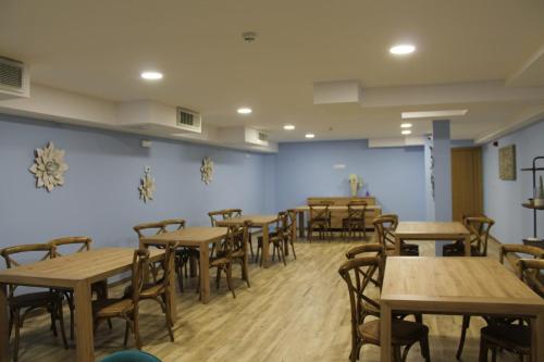 Atpūtas iespējas, Apartamentos Turísticos ESCORRALADAS (Apartamentos Turisticos ESCORRALADAS) in Baltanás