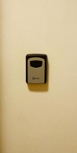  180° View Luxury Flat in Kallithéa