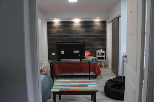 Lo de Catalina - image 5