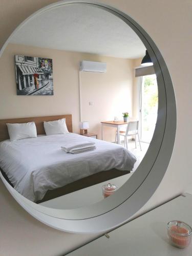Pissouri Image 1