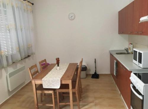 Penzion Lea v Patinciach obrázok