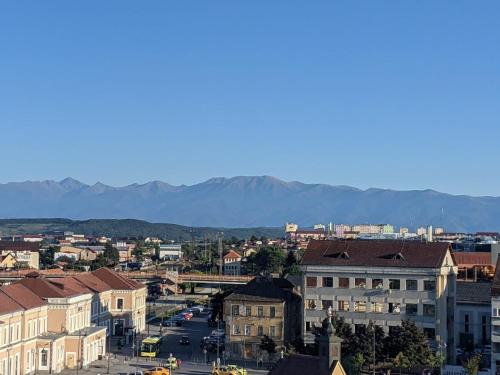 Apartament 62