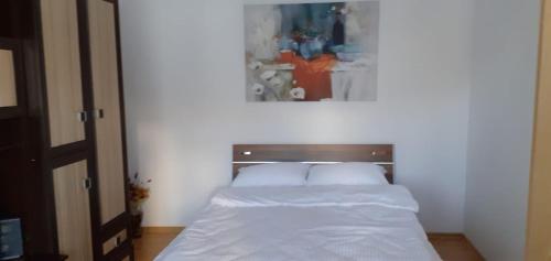 Urban Chic Apartment in Orastie