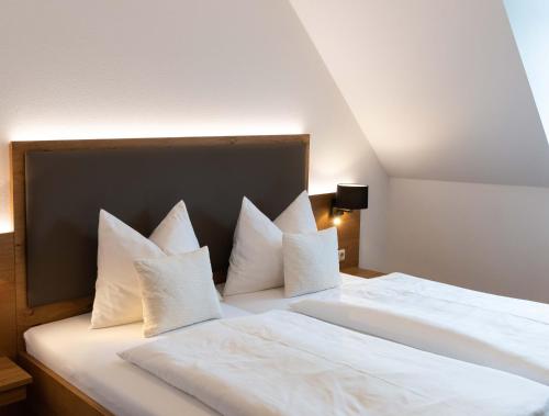 Hotel Gasthof Rosenwirt 3