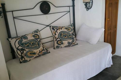 Alquiler Habitación Independiente en el centro de José Ignacio! (Alquiler Habitacion Independiente en el centro de Jose Ignacio!) in Jose Ignacio