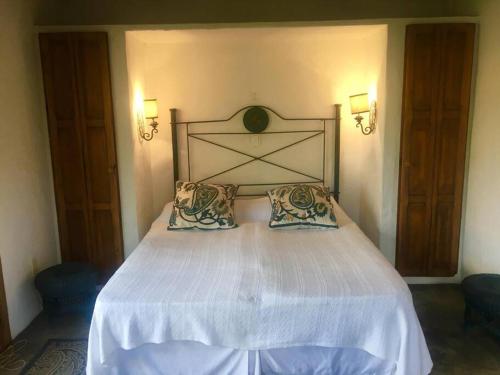 Alquiler Habitación Independiente en el centro de José Ignacio! (Alquiler Habitacion Independiente en el centro de Jose Ignacio!) in Jose Ignacio