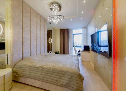 Everything you need for your stay/Wi-Fi chambre d'hôte Saint-Rambert-l'Île-Barbe